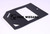 Dichtung Johnston C200 Abdeckblech Schmutzwassertank Entleerventil links l: 348 b: 250 s: 6 (67022048)