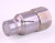 Cejn X65 Serie 765 Premium Flat-Face DN 19 Stahl Nippel  (41210015)