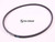Keilriemen Bucher Municipal (68801064)