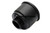 Filtergehäuse Johnston VT/VS 650 Wasserfilter (67054274)