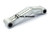 Tragarm Trilety TXK Tellerbesen D: 310  (69042051)