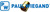 Gleitlagerbuchse Brivio Pierino Medium Pressplatte D: 105 d: 90 h: 136 (26020000)