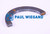 Anschlag Faun ENVIRONNEMENT Unilift T.R.2 Behälteranschlag  (70019038)