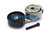 Riemenspanner MFH 5500 Fahrmotor (59034015)