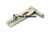Halter Hako Citymaster 1200  (65036070)