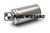 Filter Bucher Municipal Citycat 5006 Kraftstofffilter Stage 3A "Iveco" (68044629)