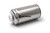 Filter Bucher Municipal Citycat 5006 Kraftstofffilter Stage 3A "Iveco" (68044629)