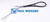 Bowdenzug RAVO 5er-Serie Handbremse  (60056039)