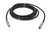 Verlängerungskabel Motec Ametek MK554.8 Mastkabel (79010971)