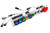 Bedieneinheit Zöller Delta 2318 komplett (11460038)