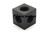 Verteiler Hako Citymaster 2000 Wasserfilter IG 3/4"  (65066099)