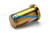 Bolzen Geesink GPM III Hydraulikzylinder Heckteil  (02057040)
