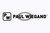 Passscheibe Hako Normteile Spannrolle Keilriemen DIN 988 15x21x0,3 (65800303)