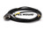 Adapterkabel Motec Ametek MK304.2,2 (79010190)