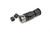 Rundsteckverbinder M12x1 5-polig "Typ-A" d: 4-8 konfektionierbar (93002034)