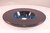 Besenteller MFH 2500 Tellerbesen D: 500 (59012056)