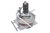 Montagesatz Schmidt Swingo 200-Serie komplett Tauchpumpe Schmutzwassertank EURO 6  (63015410)