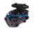 Hydraulikpumpe Faun Rotopress rechtsdrehend 415bar  (01017059)