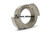 Ringmutter Bucher Municipal Citycat 5000 Kegelrad Differential M36x1,5  (68046503)