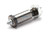 Bolzen Bucher Municipal Citycat 2000 Anbauplatte D: 20 l: 40  (68022022)