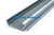 Klemmleiste HSP5/7 für Dichtprofil Presse 1,5x80x2990 (05018008)