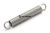 Zugfeder Faun ENVIRONNEMENT Twinlift Klapparm 1.1 Trittbrett (70017113)