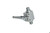 Blockkugelhahn Hako Citymaster 1600 (65014145)