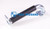 Handgriff Zöller 2405 Rotary III Lifter l: 275 (11050133)