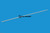 Haltewinkel Zöller Medium X2 Dichtung l: 2052 (11470038)