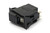 Kippschalter Hako Citymaster 2000 Armaturenbrett Kabine rastend II+I-0  (65064122)