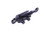 Hydraulikzylinder Faun Easypress Lifter Behälterklemmung (01037145)