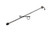 Niveaugeber Johnston Wassertank G1 1/2" (67013293)