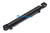 Hydraulikzylinder MUT Variopress Trägerplatte links KS: 55 Hub: 780 EBM: 1216 (14900071)