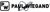 Niveaugeber Bucher Municipal Citycat 2020 Wassertank G1" EURO 3/4 (68036211)