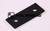 Dichtung Schmidt Swingo 200-Serie CR l: 80 b: 30 s: 3 (63026287)