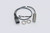 Proximity switch Bucher Municipal with pin housing M18x1 l: 56 NO contact (no) (PNP) (68042616)
