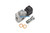 Steuerblock Dulevo 5000 Zylinder Anhebung Container 24VDC (58014228)