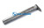Welle HS Fahrzeugbau HSS270 Gabelgelenk Arm (05013028)
