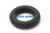 O-Ring RAVO 44x18,5 Moosgummi  (60800112)