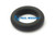 O-Ring RAVO 44x18,5 Moosgummi  (60800112)