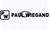 Passscheibe DIN 988 8x14x0,3 Edelstahl (90000653)
