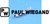 Buchsenkontakt Faun Viatec Normteile 0,75-1,5 mm²  (61800395)