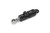 Hydraulikzylinder Bucher Municipal Citycat 5006 Neigungsverstellung Tellerbesen KS: 16 Hub: 18 EBM: 145 (68042530)