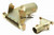 Blasschacht Faun Viatec AK 461  (61082136)