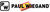 Luftfilter Bucher Municipal Citycat 2000  (68024015)