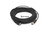 Adapterkabel Ark Vision AVS-Cable 66.20 (79050551)
