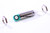 Ultraschallsensor Zöller 2406 Rotary M12x1/M18x1 Schließer(no)  (11056040)