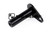 Sicherungsbolzen Hako Citymaster 1600 Lagerbock Besenarm links/rechts M8x1 D: 18 l: 65 (65012030)