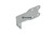 Halterung Schmidt Cleango 400/500 Verkleidung hinten links l: 130 b: 60 h: 40 s: 4 (63036476)