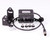 Kamera Motec Ametek MC3100B-4-R (79010474)